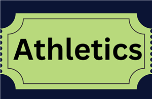 Athletics Tickets